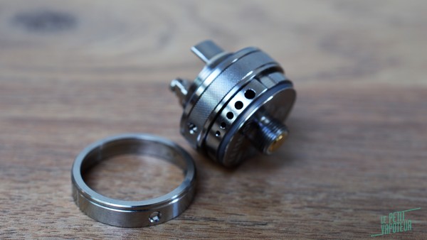 previerw-trio-zq-vapor-blog-le-petit-vapoteur (2)